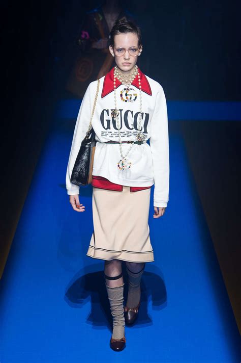 vendite gucci nei paesi in via di sviluppo|Gucci presenta l’edizione 2022 del Gucci Equilibrium Impact Report.